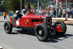 Lenzerheide_MC_2011_1632