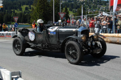 Lenzerheide_MC_2011_1634