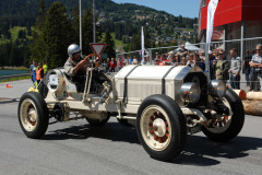 Lenzerheide_MC_2011_1637