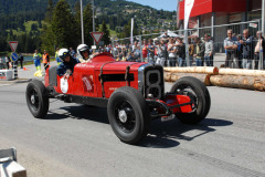 Lenzerheide_MC_2011_1644