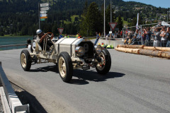 Lenzerheide_MC_2011_1650