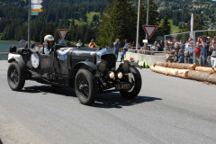 Lenzerheide_MC_2011_1658
