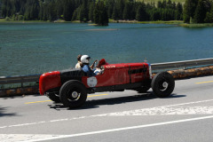 Lenzerheide_MC_2011_1679