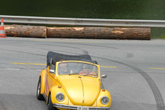 Lenzerheide_MC_2011_1142