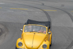Lenzerheide_MC_2011_1167