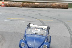 Lenzerheide_MC_2011_1168