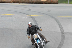 Lenzerheide_MC_2011_1170