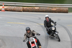 Lenzerheide_MC_2011_1172