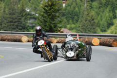 Lenzerheide_MC_2011_1003