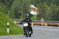 Lenzerheide_MC_2011_1009