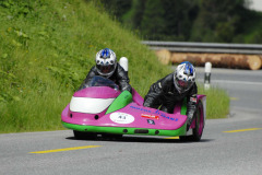 Lenzerheide_MC_2011_1011
