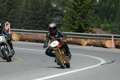 Lenzerheide_MC_2011_1014
