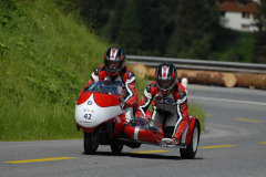 Lenzerheide_MC_2011_1019