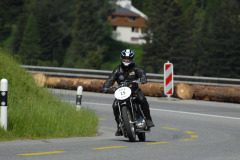 Lenzerheide_MC_2011_1020