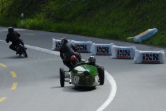 Lenzerheide_MC_2011_1027