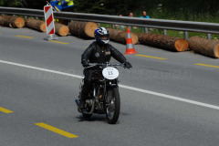 Lenzerheide_MC_2011_1028