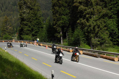 Lenzerheide_MC_2011_1030