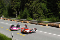 Lenzerheide_MC_2011_1033