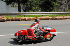 Lenzerheide_MC_2011_1034