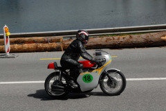 Lenzerheide_MC_2011_1036