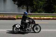 Lenzerheide_MC_2011_1037