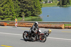 Lenzerheide_MC_2011_1041