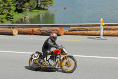 Lenzerheide_MC_2011_1047
