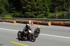 Lenzerheide_MC_2011_1050