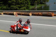 Lenzerheide_MC_2011_1053
