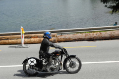 Lenzerheide_MC_2011_1057