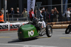 Lenzerheide_MC_2011_1063