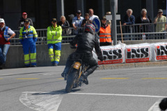 Lenzerheide_MC_2011_1064