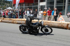 Lenzerheide_MC_2011_1551