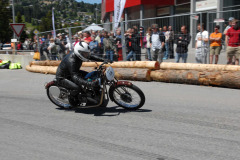 Lenzerheide_MC_2011_1552