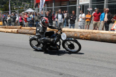 Lenzerheide_MC_2011_1553