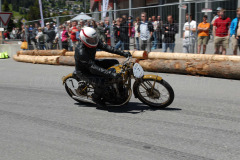 Lenzerheide_MC_2011_1554