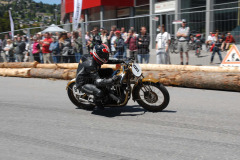 Lenzerheide_MC_2011_1556