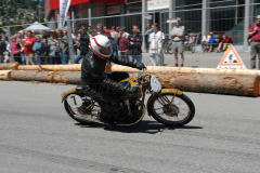 Lenzerheide_MC_2011_1559