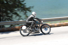 Lenzerheide_MC_2011_1563