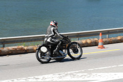 Lenzerheide_MC_2011_1564