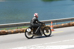 Lenzerheide_MC_2011_1565