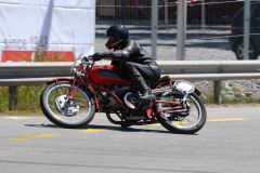 Lenzerheide_MC_2011_1577