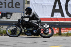 Lenzerheide_MC_2011_1578
