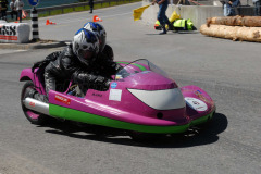 Lenzerheide_MC_2011_1681