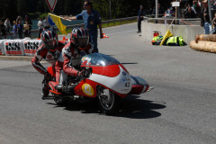 Lenzerheide_MC_2011_1682