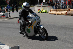 Lenzerheide_MC_2011_1688