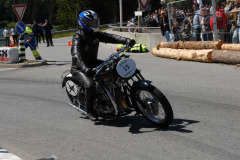 Lenzerheide_MC_2011_1691
