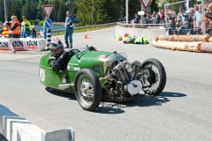 Lenzerheide_MC_2011_1698