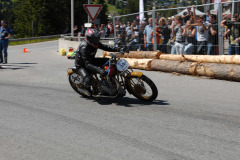 Lenzerheide_MC_2011_1700