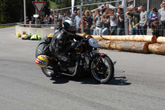 Lenzerheide_MC_2011_1702